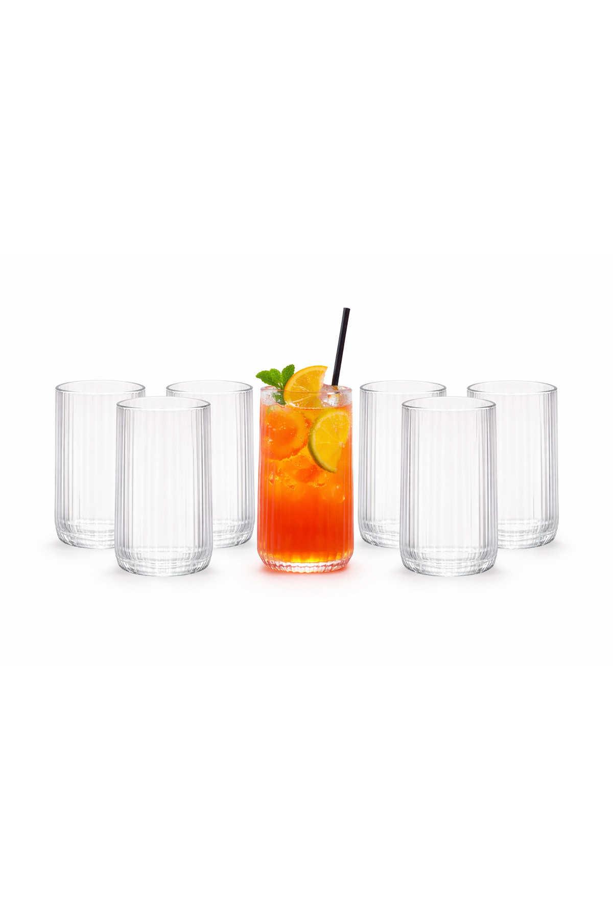 OEM ΠΟΤΗΡΙ HAWAI 400ML 6ΤΕΜΑΧΙΑ/ΣΕΤ