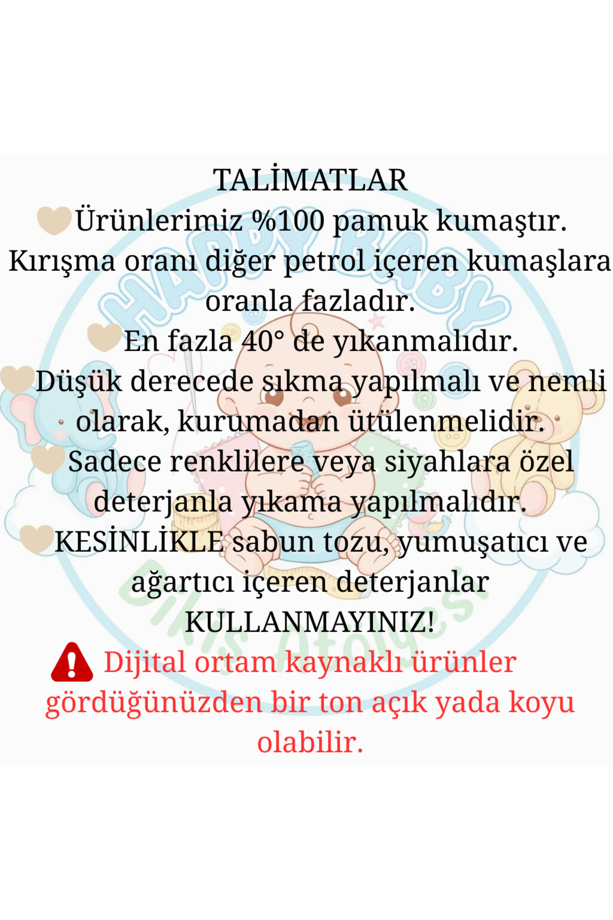 Happy Baby Dikiş Atölyesi 13’lü Babynest Puset Örtüsü Alt Açma Emzirme Yastığı Ana Kucağı Bebek Arabası Minderi fotoğrafı 5 (önizleme)