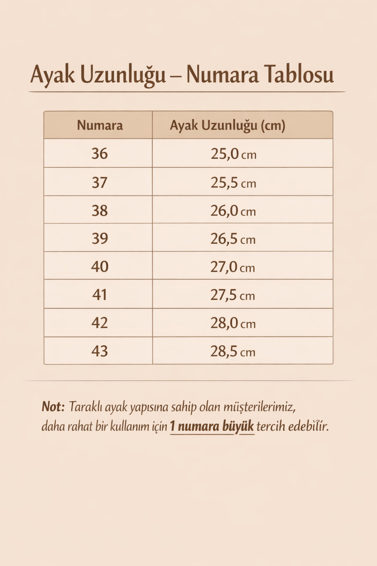 Nilsa Shoes  Kadın İnce Topuklu Saten Abiye Ayakkabı Topuklu Ayakkabı - Görsel 7