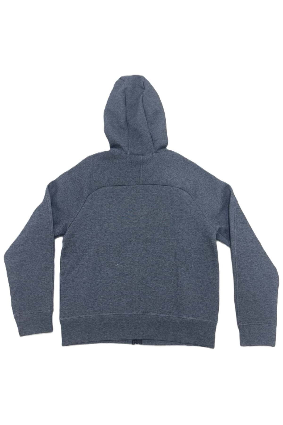 112050079 Ice Sweat Erkek Eşofman Üstü GRİ — خاکستری AST09865 — تصویر 2 از 3