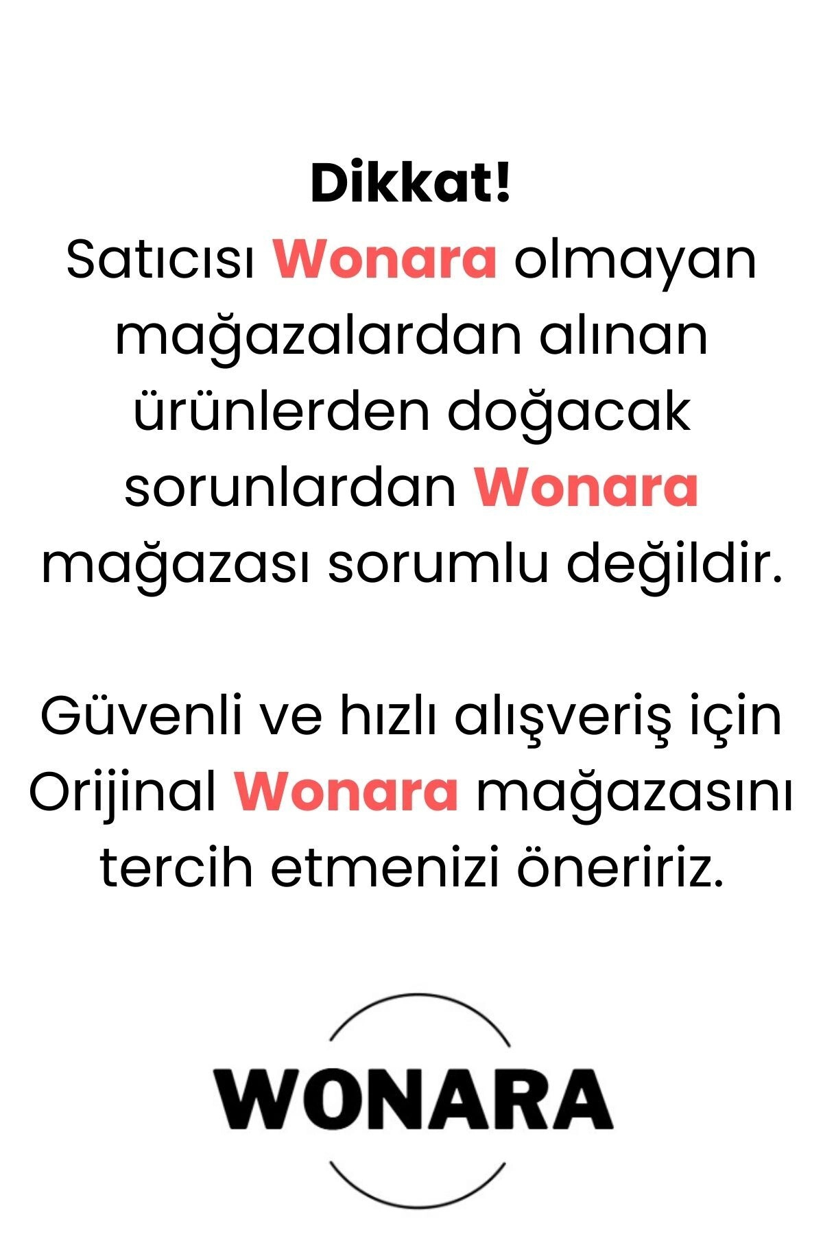 Premium Elastik Tüm Baş Tiplerine Uygun Soğuk ve Sıcak Kullanımlı Rahatlatıcı Jel Kompress Bandı — Masaj Baş Ağrısı Giderici Esnek Terapi — تصویر 6 از 6