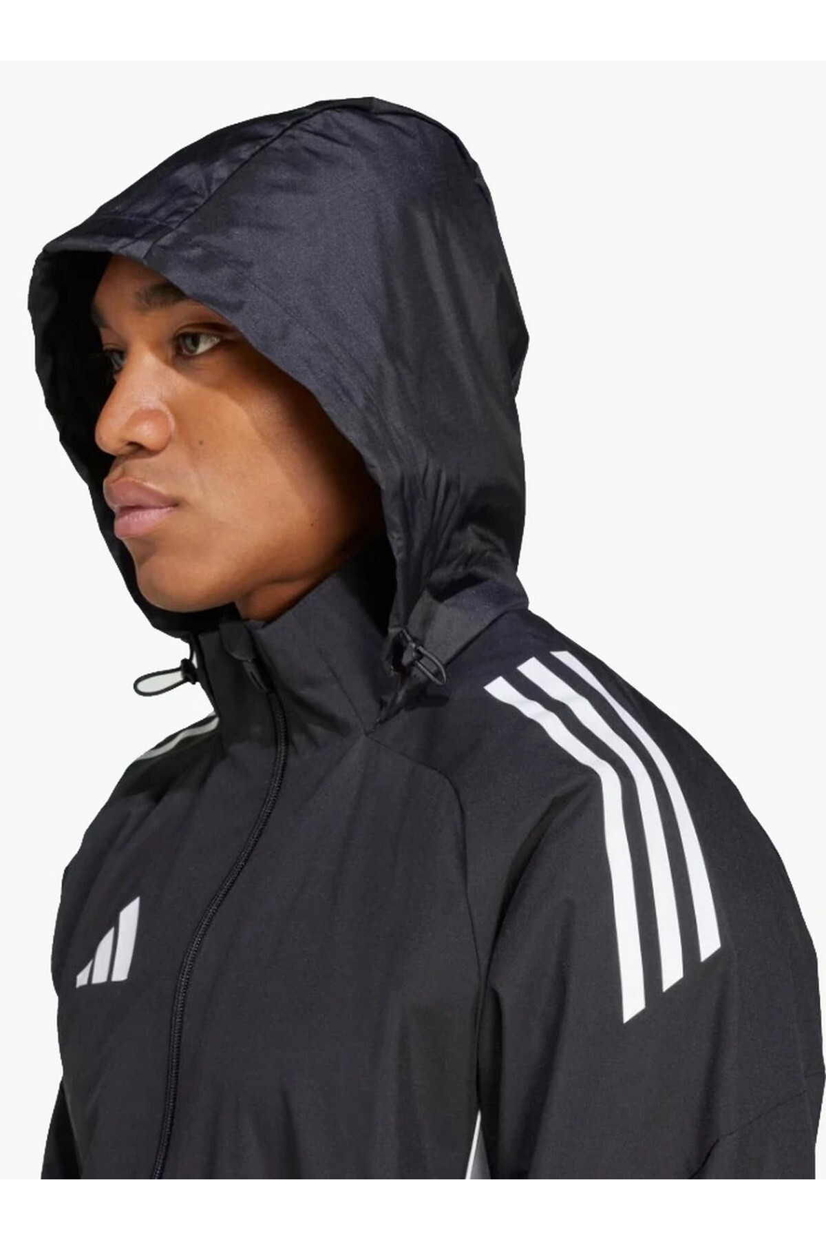 بارانی و بادگیر مردانه راسته آستین استاندارد | آدیداس adidas TYCWD7DX1N170367527719330 - تصویر 4