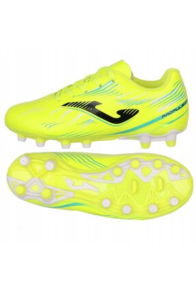 Joma PRJW2509FG Propulsion Jr FG Çocuk Krampon