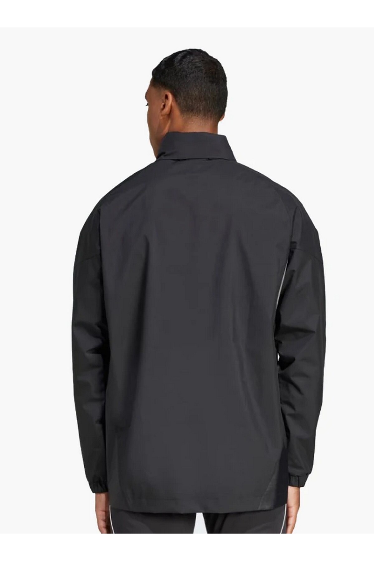 بارانی و بادگیر مردانه راسته آستین استاندارد | آدیداس adidas TYCWD7DX1N170367527719330 - تصویر 5