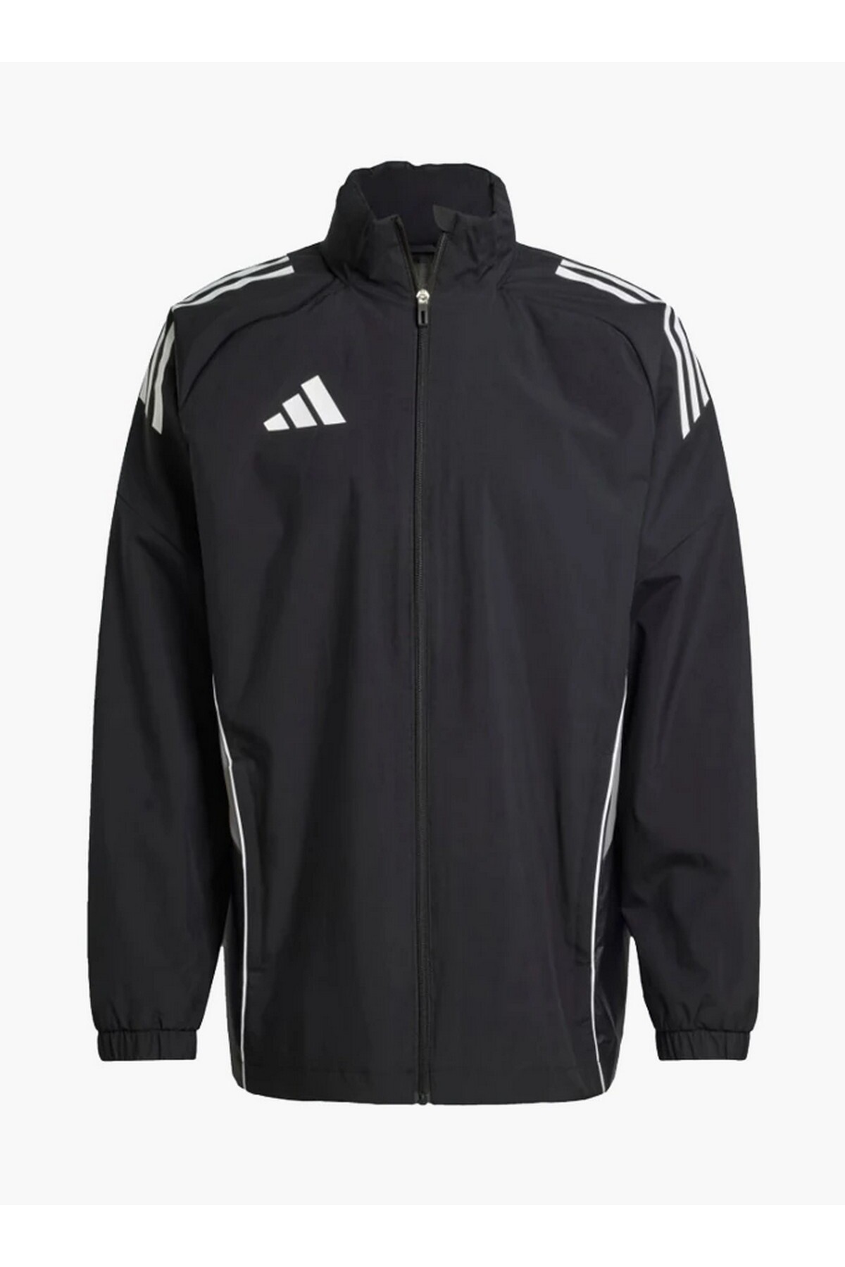آدیداس بارانی مردانه IW0427 Tiro25C Aw Jkt