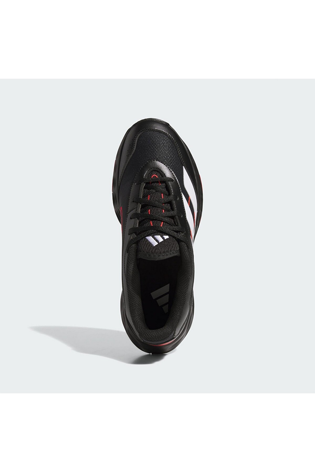 کفش اسنیکر مردانه راسته | آدیداس adidas JQ7918 - تصویر 3