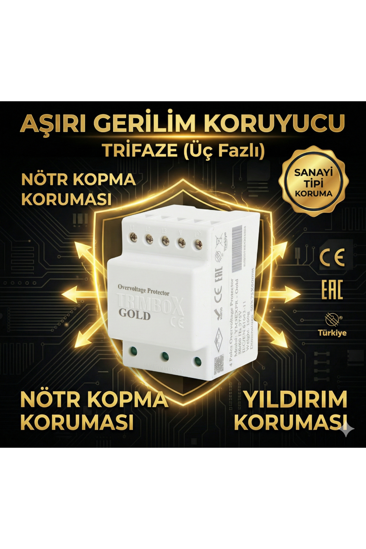 1_org_zoom.jpg