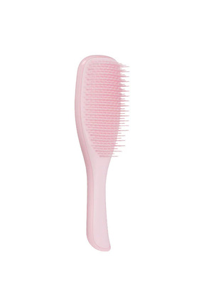 Tangle Teezer The Ultimate Detangler Regular Millennial Pink Saç Fırçası