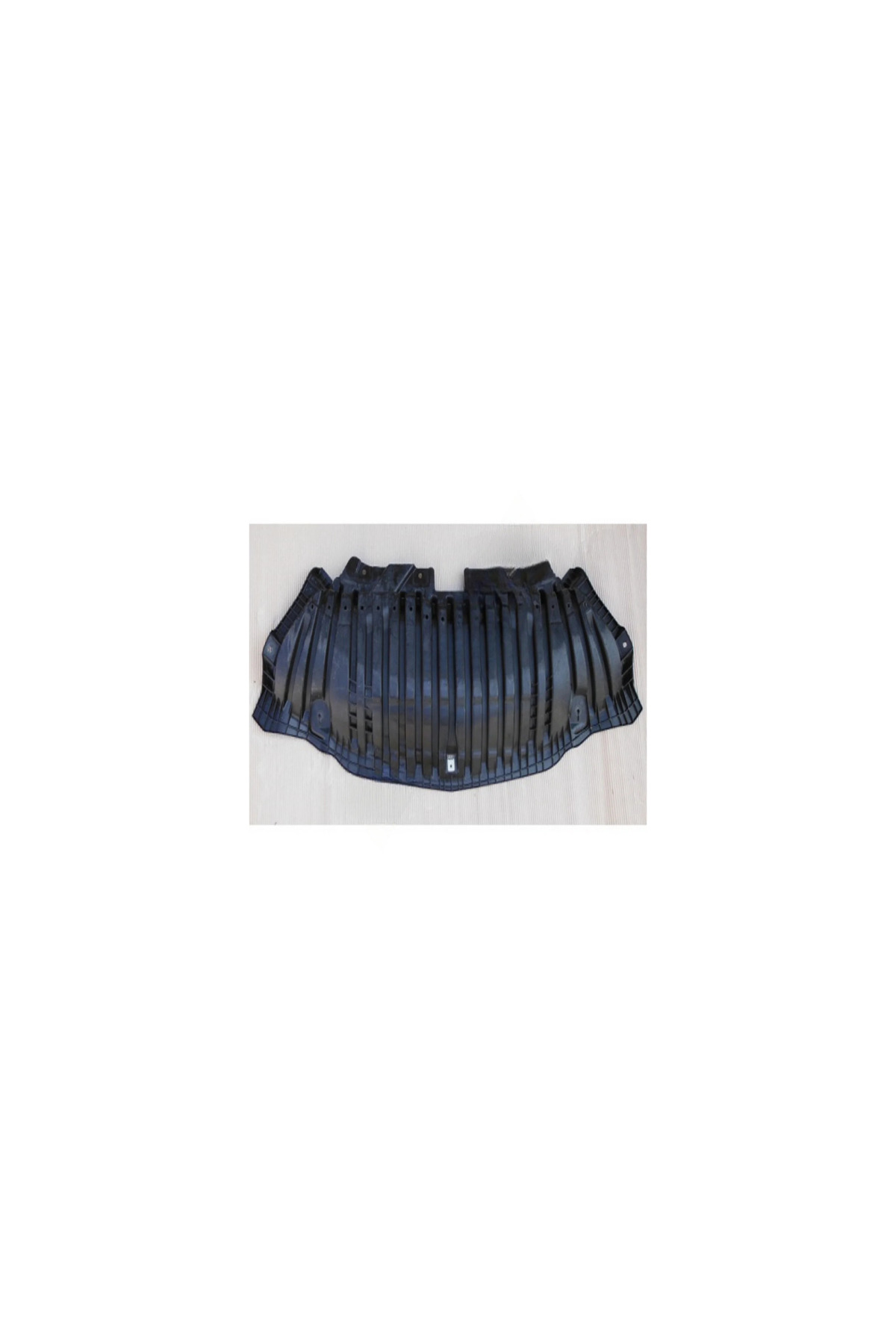 BTAP M.BNZ W205 C180/200 MOTOR ALT MUHAFAZASI 2055200000 - Fiyatı