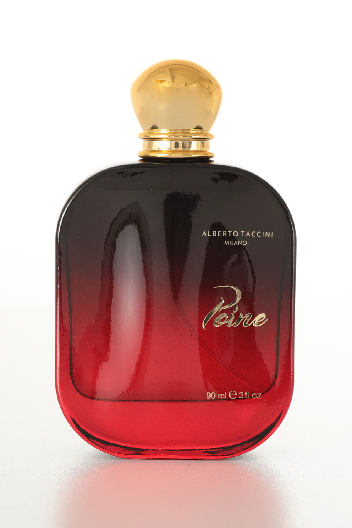 عطر زنانه آلبرتو تاچینی پوین - بسته ۳ عددی - ۹۰ میلی‌لیتر — 88818 — تصویر 3 از 8