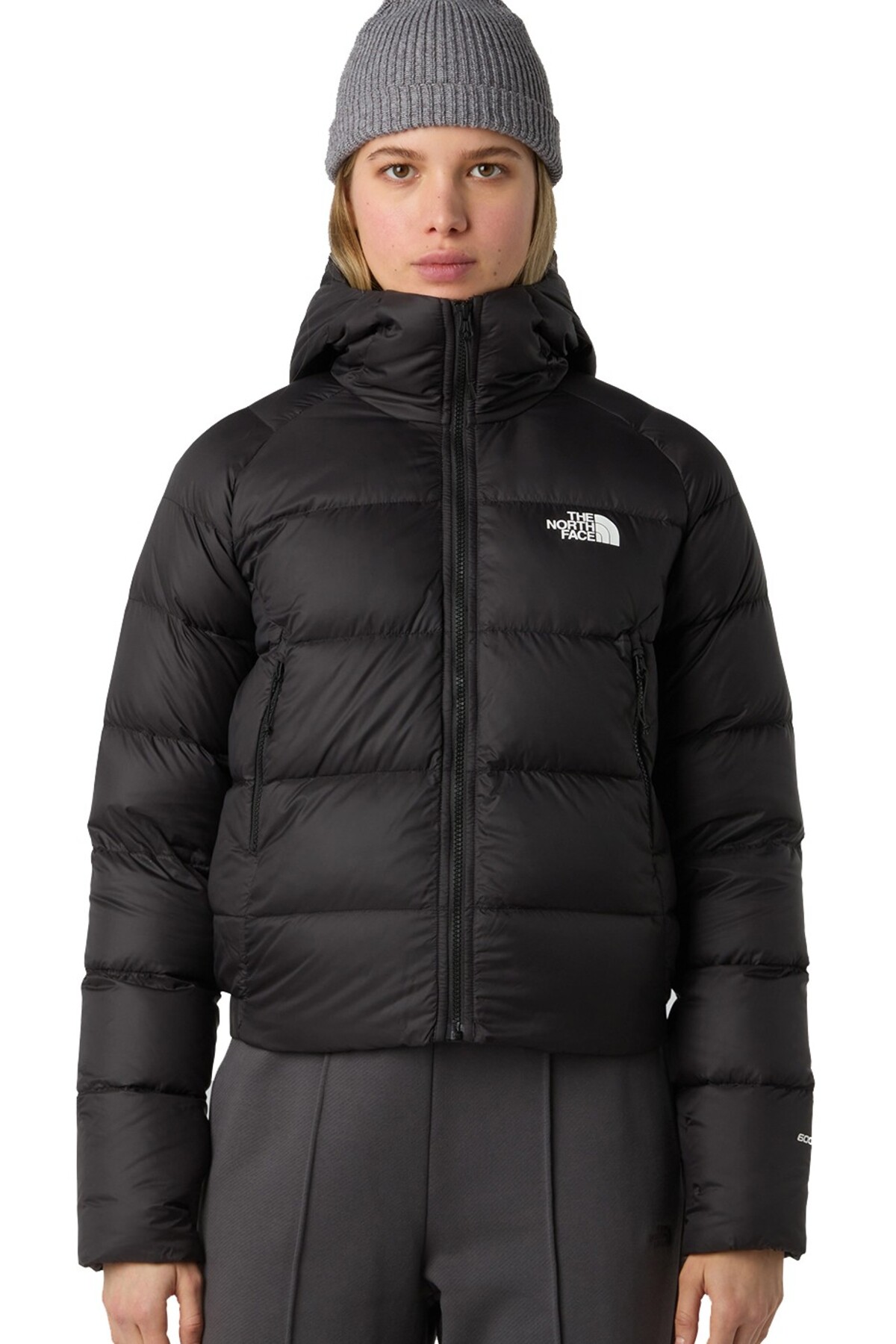 The North Face İndirimleri ve Fiyatları 2026 - Sayfa 194