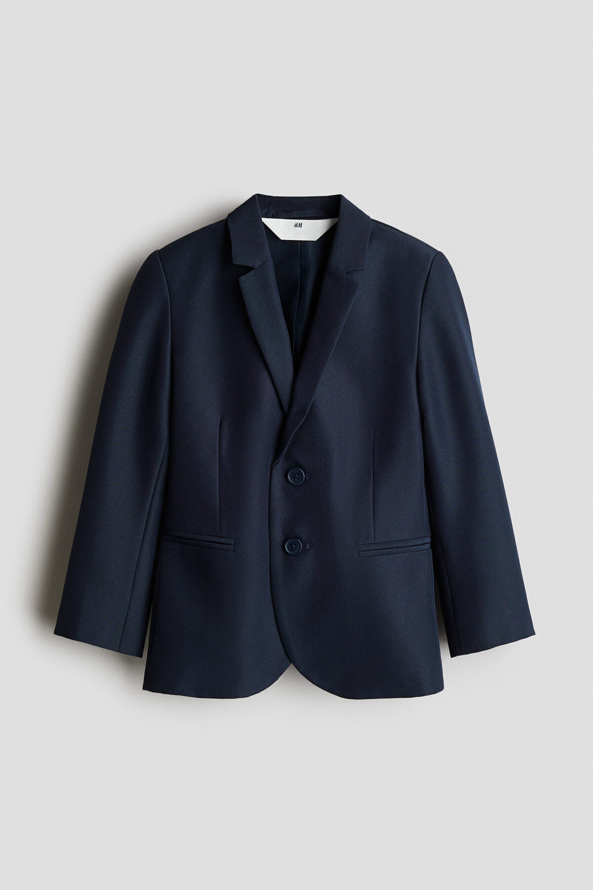 H&M Ceket fotoğrafı 4 (önizleme)