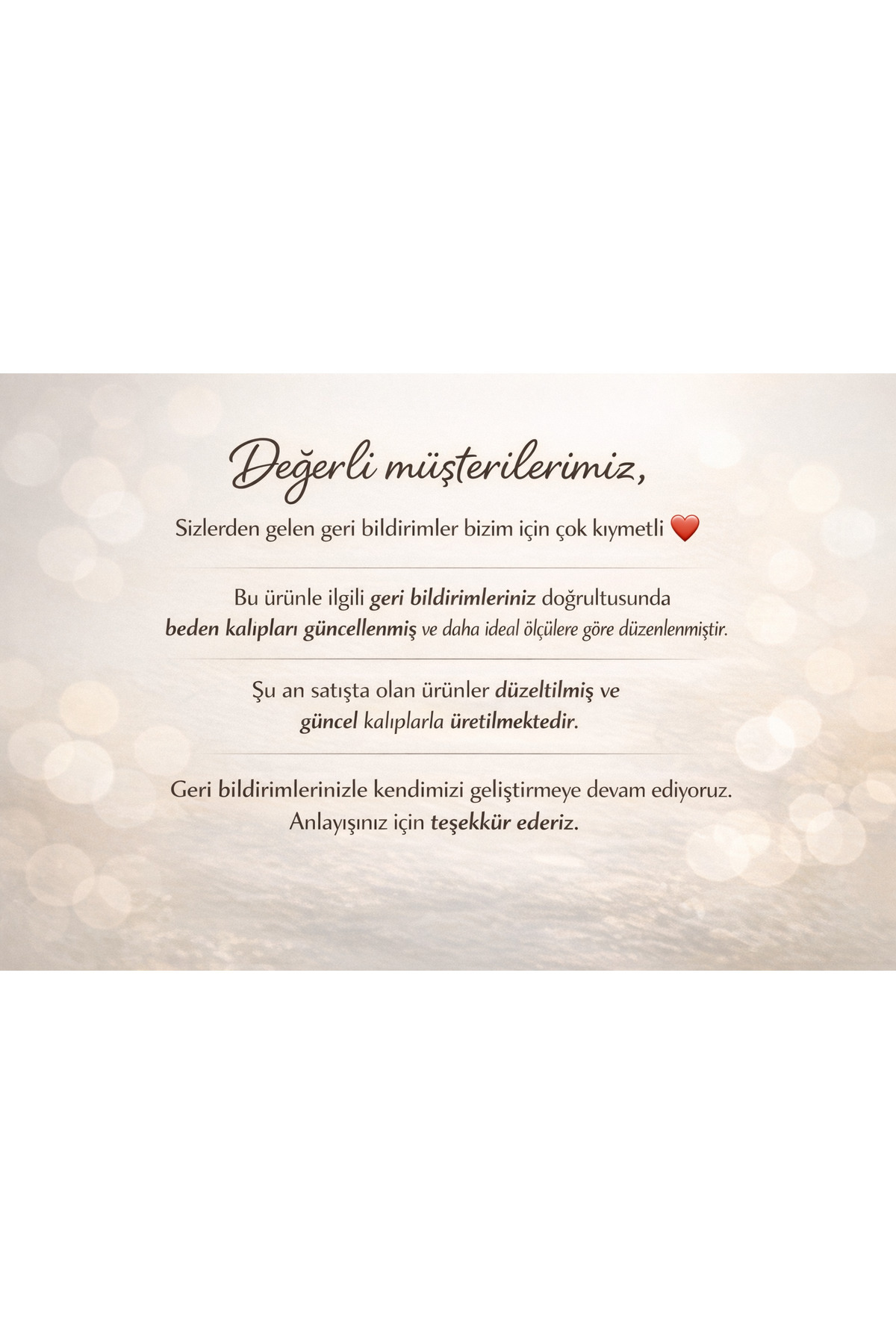 BESMİNO Bebek 3'Lü Tulum fotoğrafı 7 (önizleme)