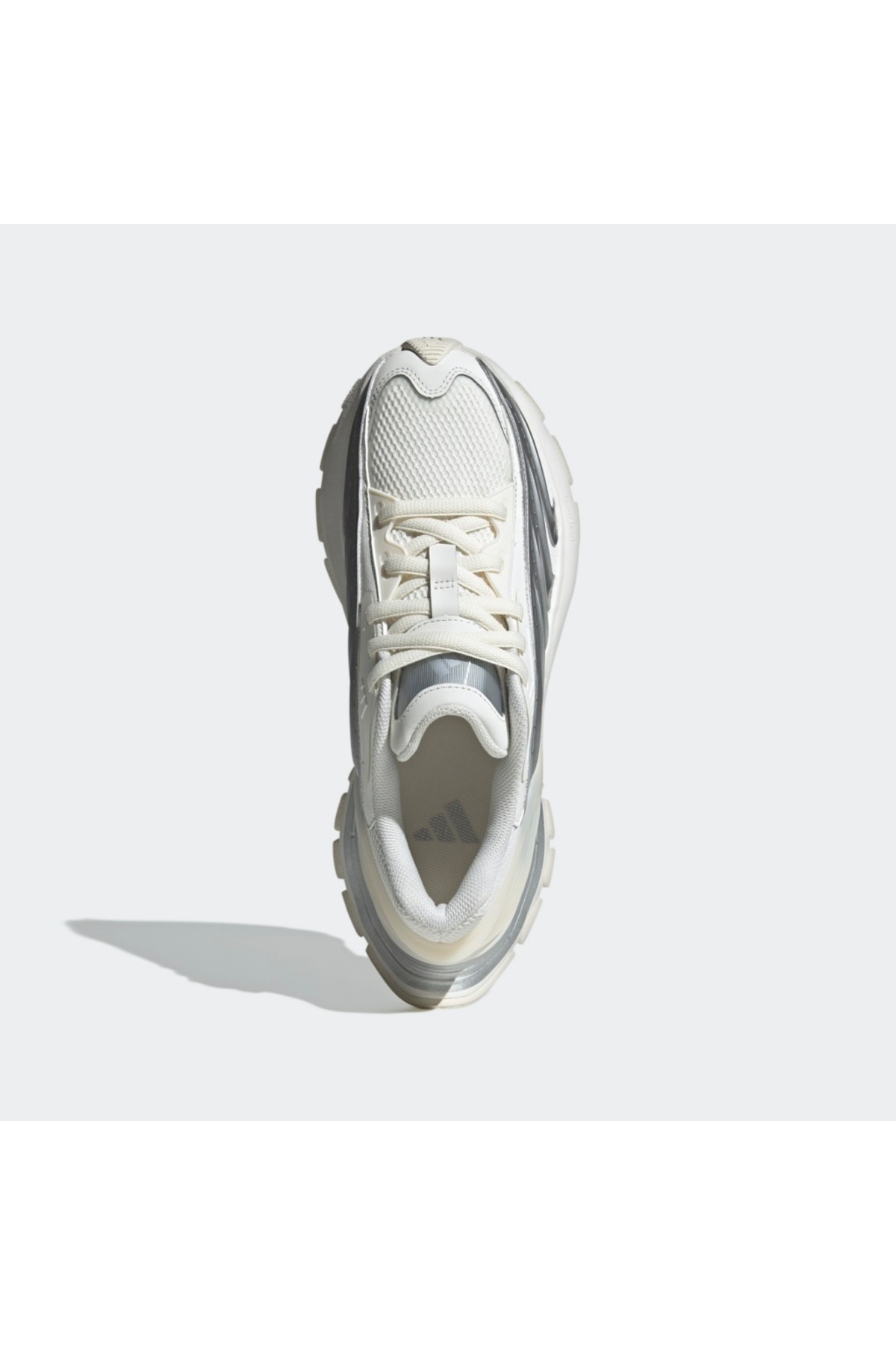 کفش پیاده روی مردانه راسته | آدیداس adidas JR6390 - تصویر 5