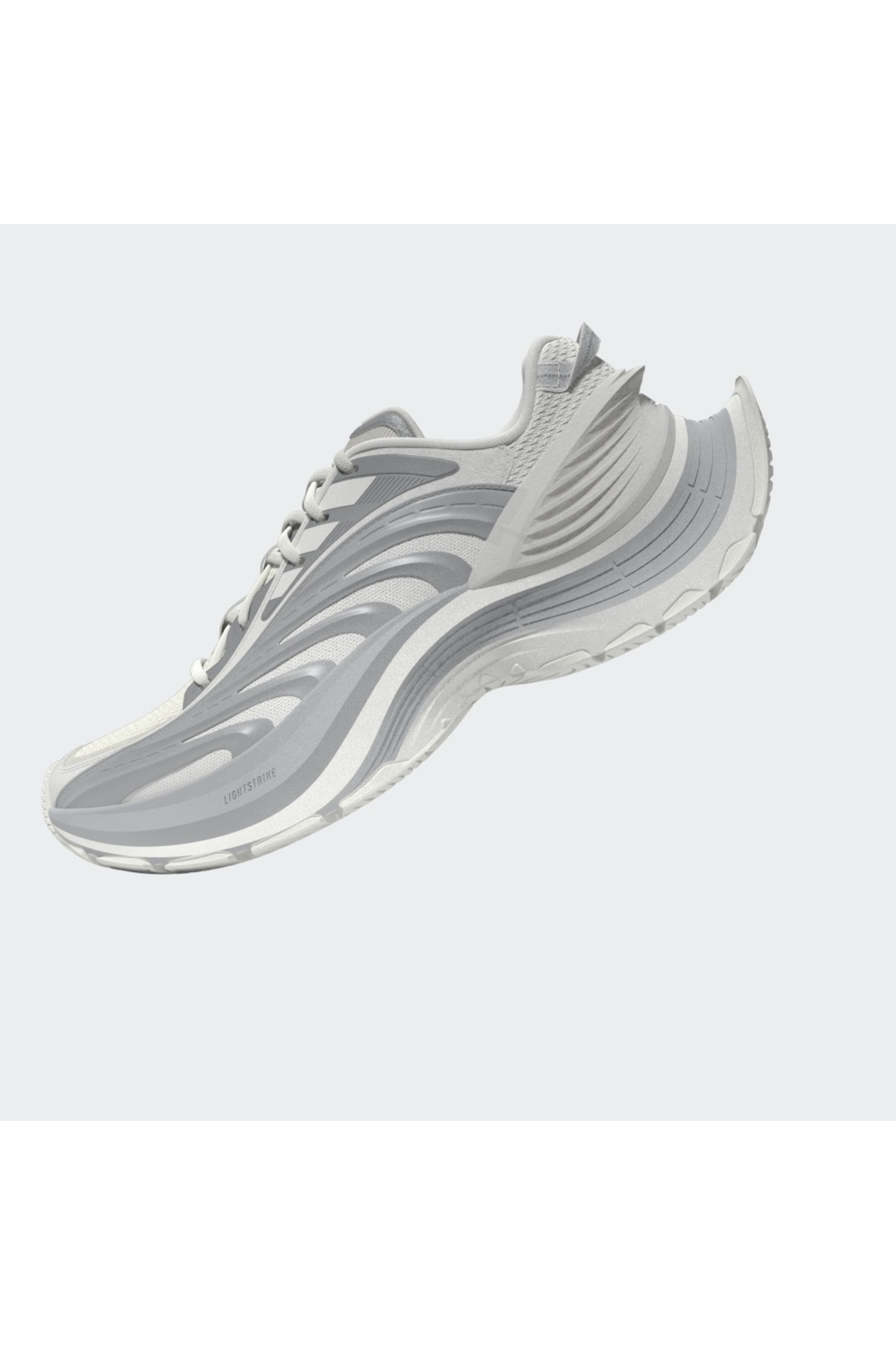 کفش پیاده روی مردانه راسته | آدیداس adidas JR6390 - تصویر 3