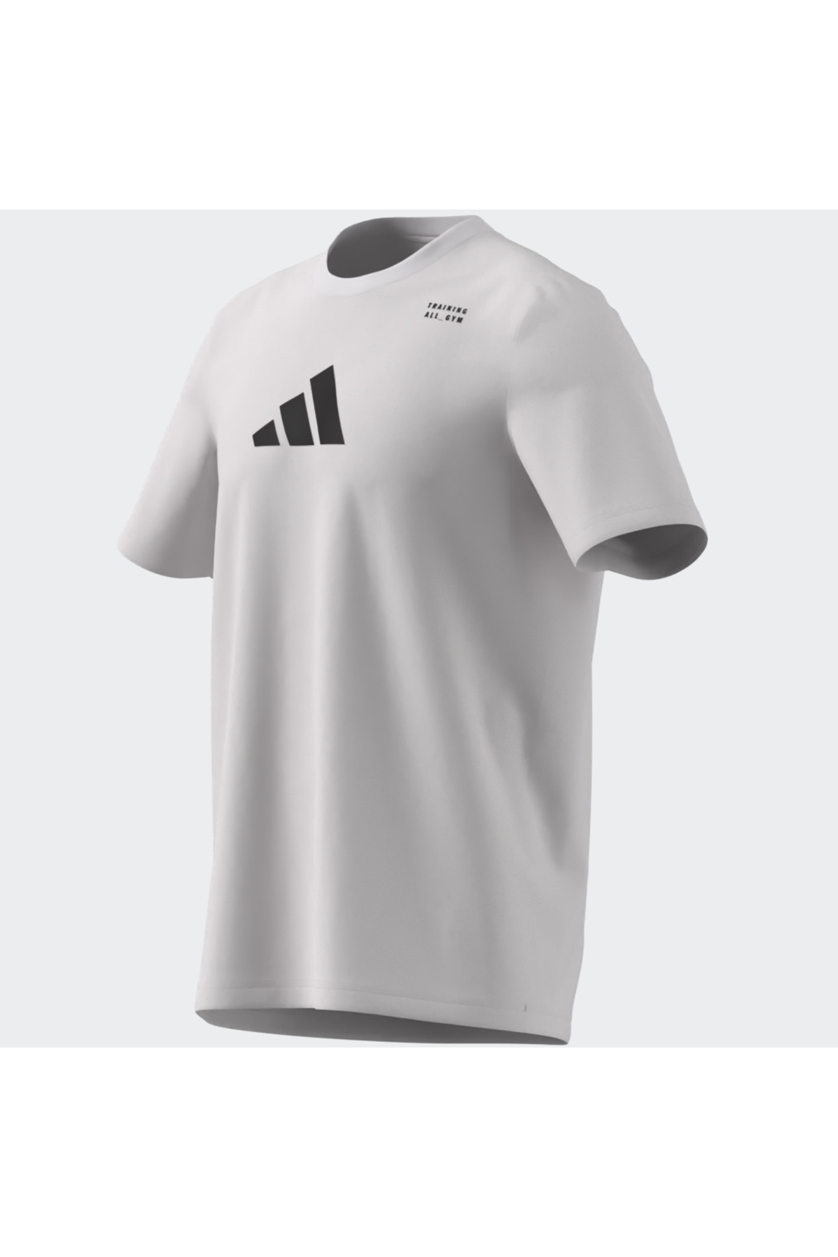 تیشرت مردانه طرح دار آستین کوتاه | آدیداس adidas TYC72268A6D1E972963B50600 - تصویر 7