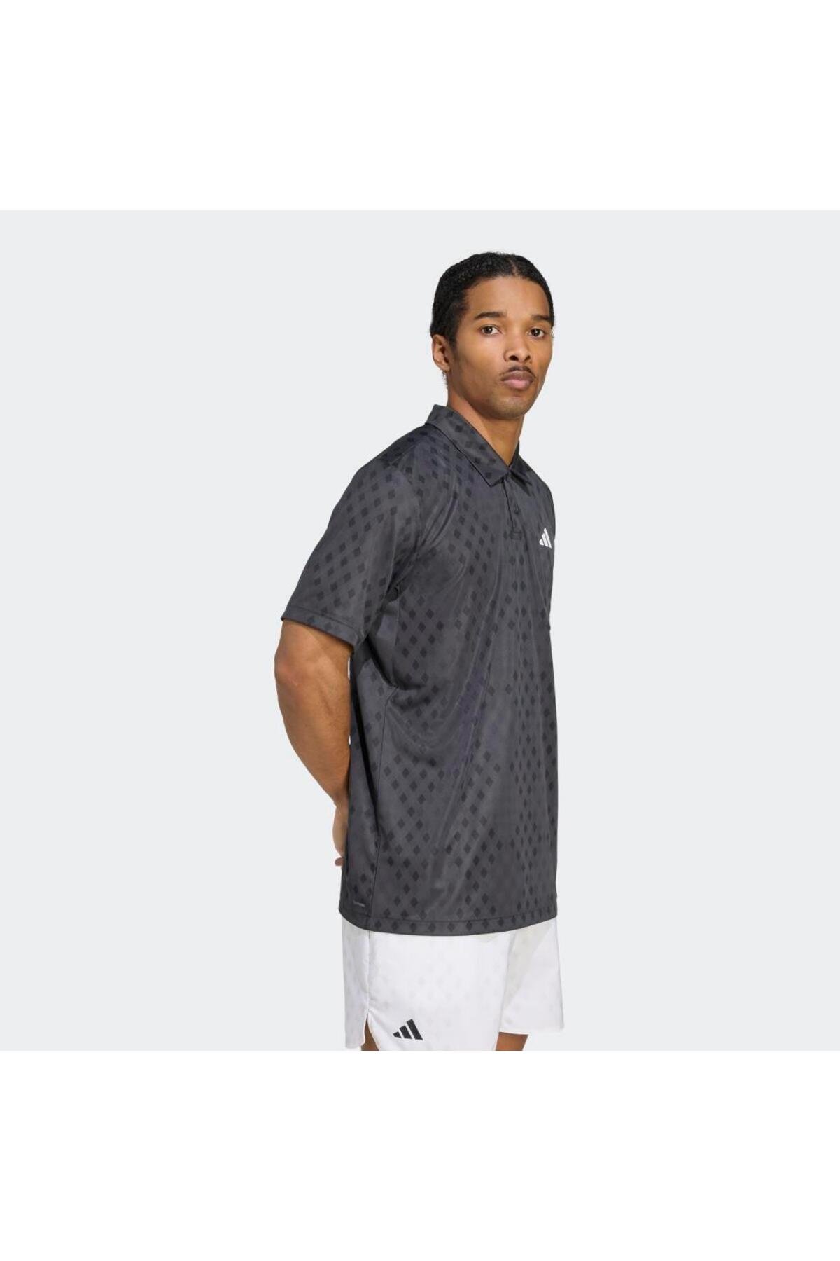 تیشرت مردانه راسته | ونس Vans JM1205 - تصویر 4