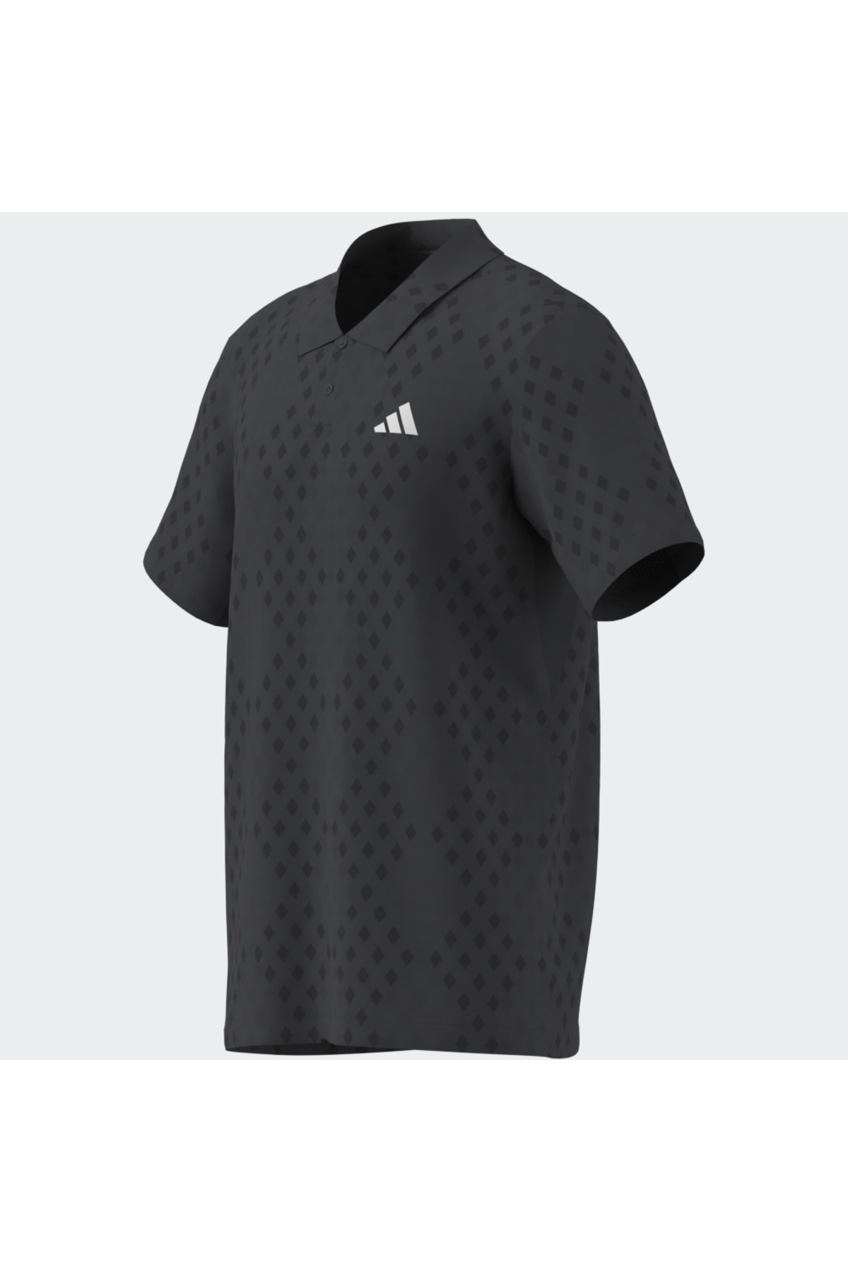 تیشرت مردانه راسته | ونس Vans JM1205 - تصویر 7