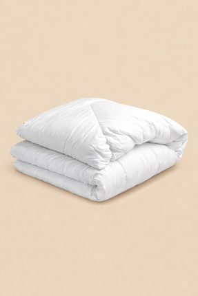 PAPILLOW Premium Icon Nano Jel Yorgan 155*215 +1 Nanojel Yastık Hediye