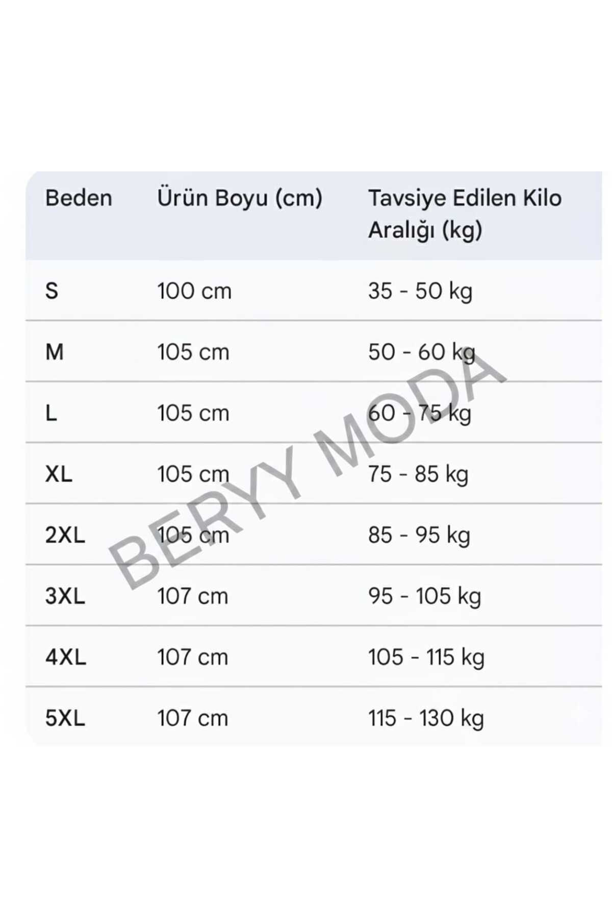 BERYY MODA Siyah Eşofman Altı Battal Büyük Beden Spor Giyim Kaliteli Bol Kesim Esnek Rahat Kumaş görsel 7