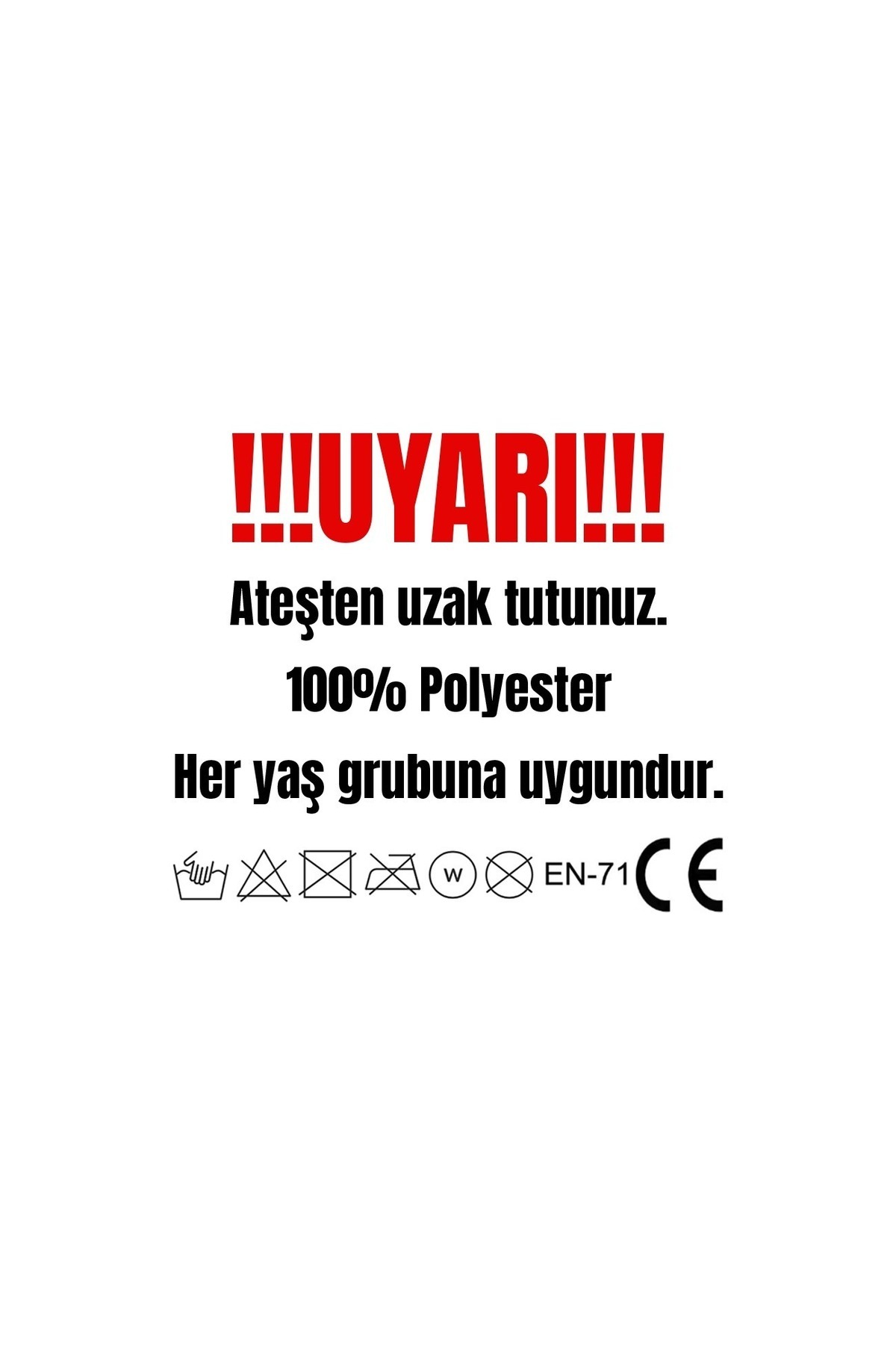 Özgüner Oyuncak Paptex Bebek Oyun Halısı 120 Cm Tavşan Oyun Matı (%100 YERLİ) fotoğrafı 5 (önizleme)