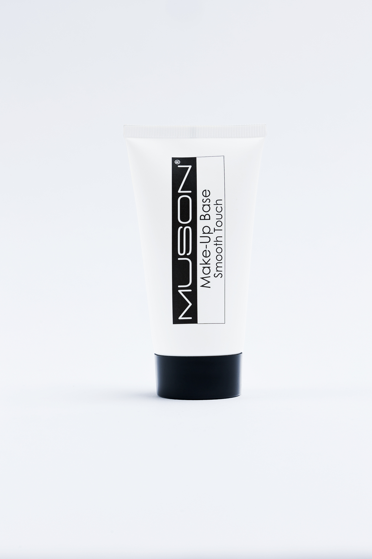 Makyaj Bazı 50 ml — رنگارنگ KMATMMB00001