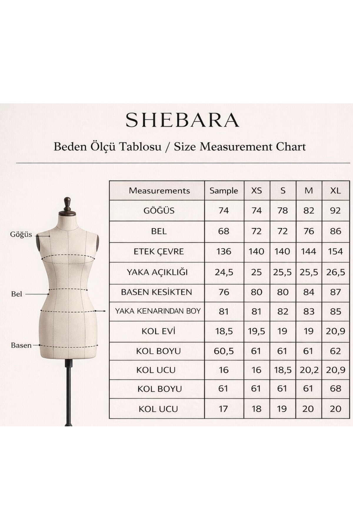 SHEBARA  Dantel Elbise Katlı Etek Detaylı Astarlı Esnek Rahat - Görsel 6