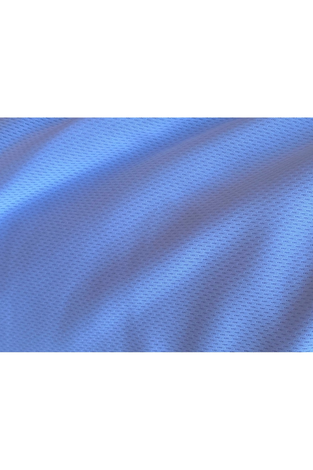 شورت الجري المخطط للياقة البدنية للرجال - تأثير كر...