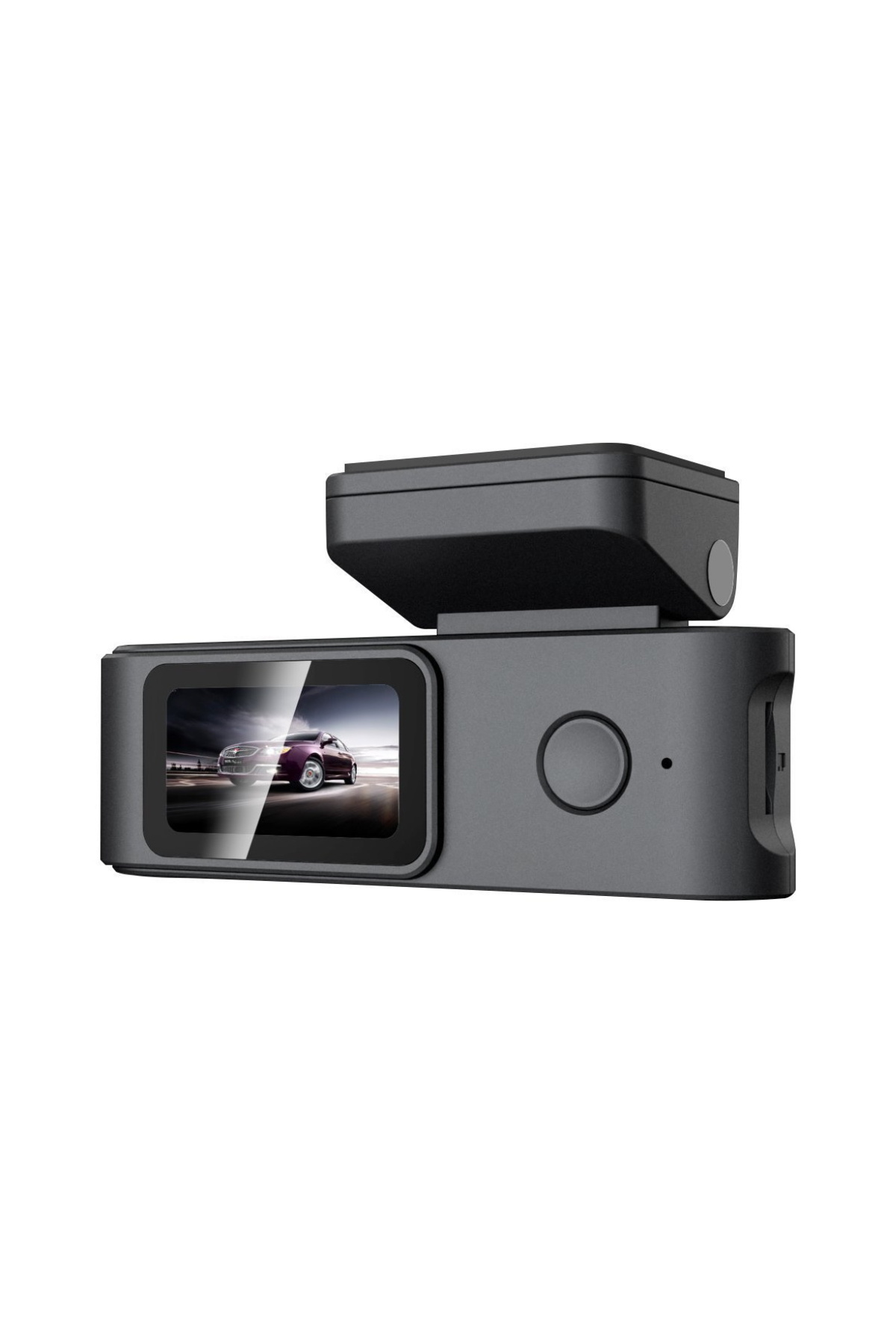Dahua S5Pro DHI-DAE-HC571WV 4K Araç Kamerası - Fiyatı, Yorumları