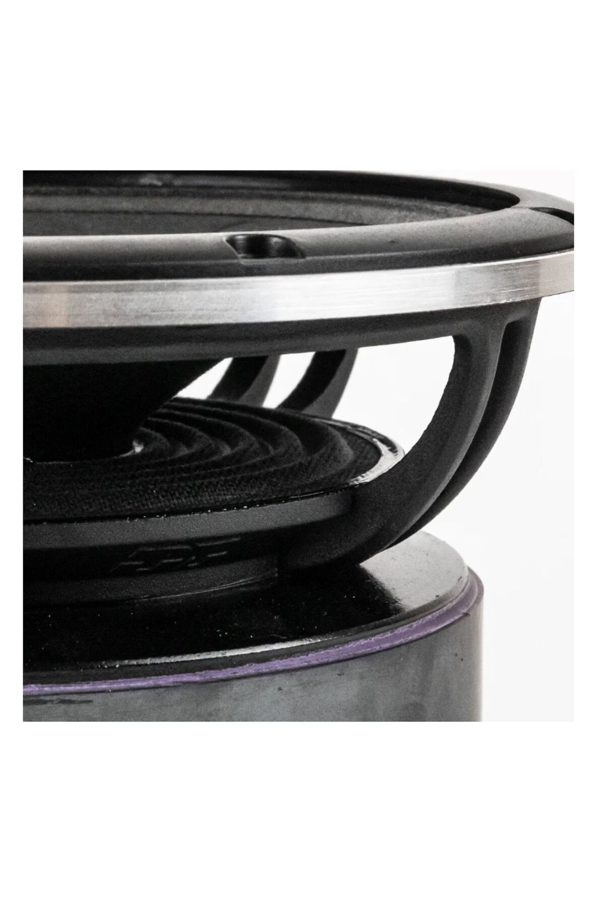 APOCALYPSE Deaf Bonce Ap-m61ac 16 Cm Midrange 360WAT 180RMS İKİ