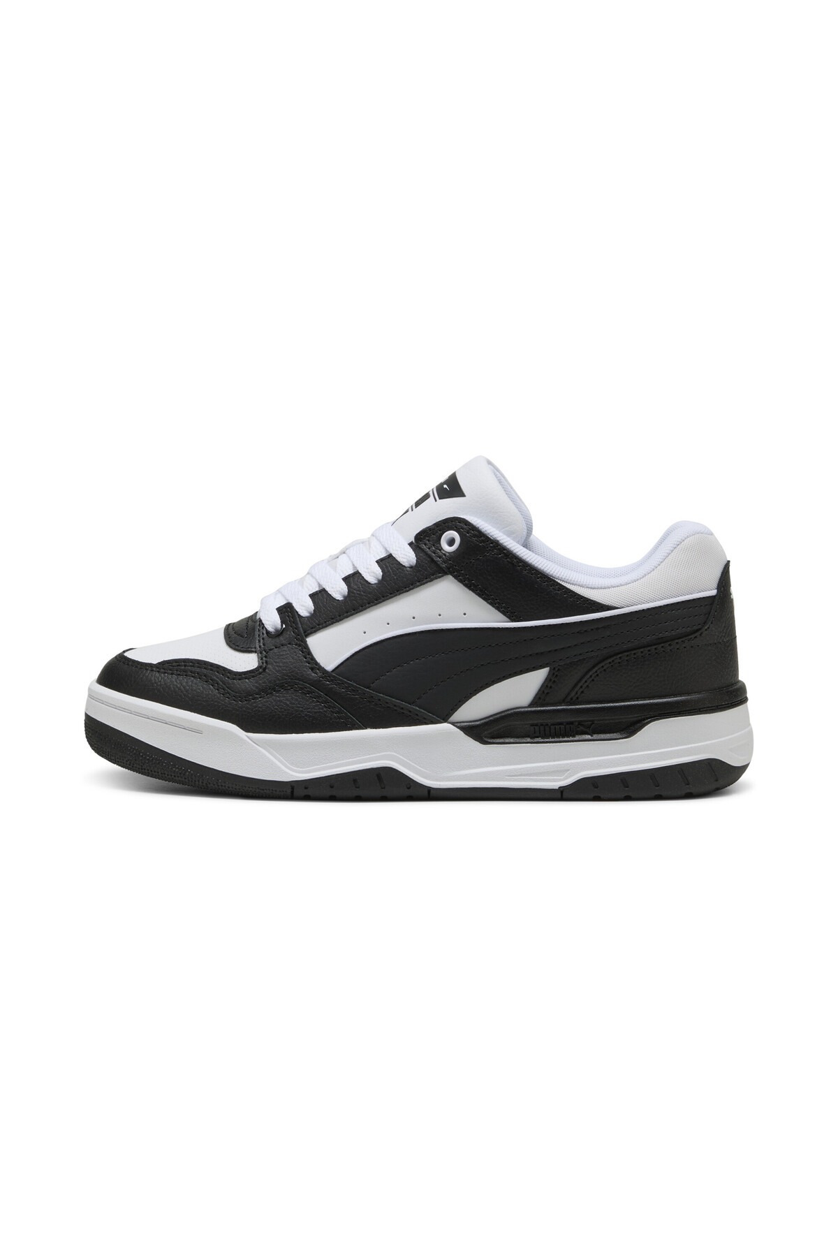 Rebound Retro سنيكرز