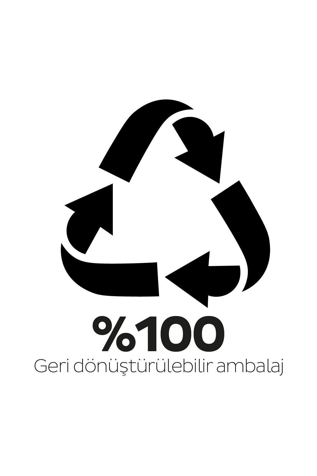 Sleepy Natural Yenidoğan Islak Bebek Bakım Havlusu 12x60 (720 Yaprak) fotoğrafı 4 (önizleme)