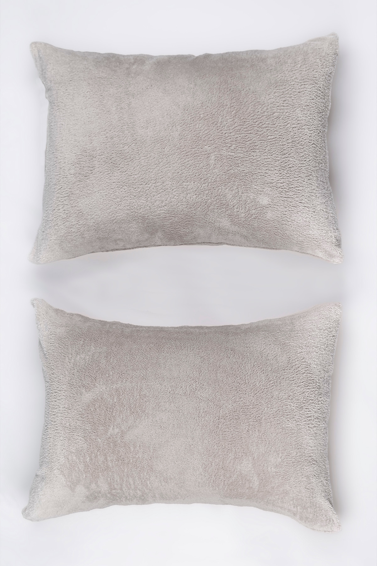 Welsoft Pillowcase 2pcs 50x70 Cm