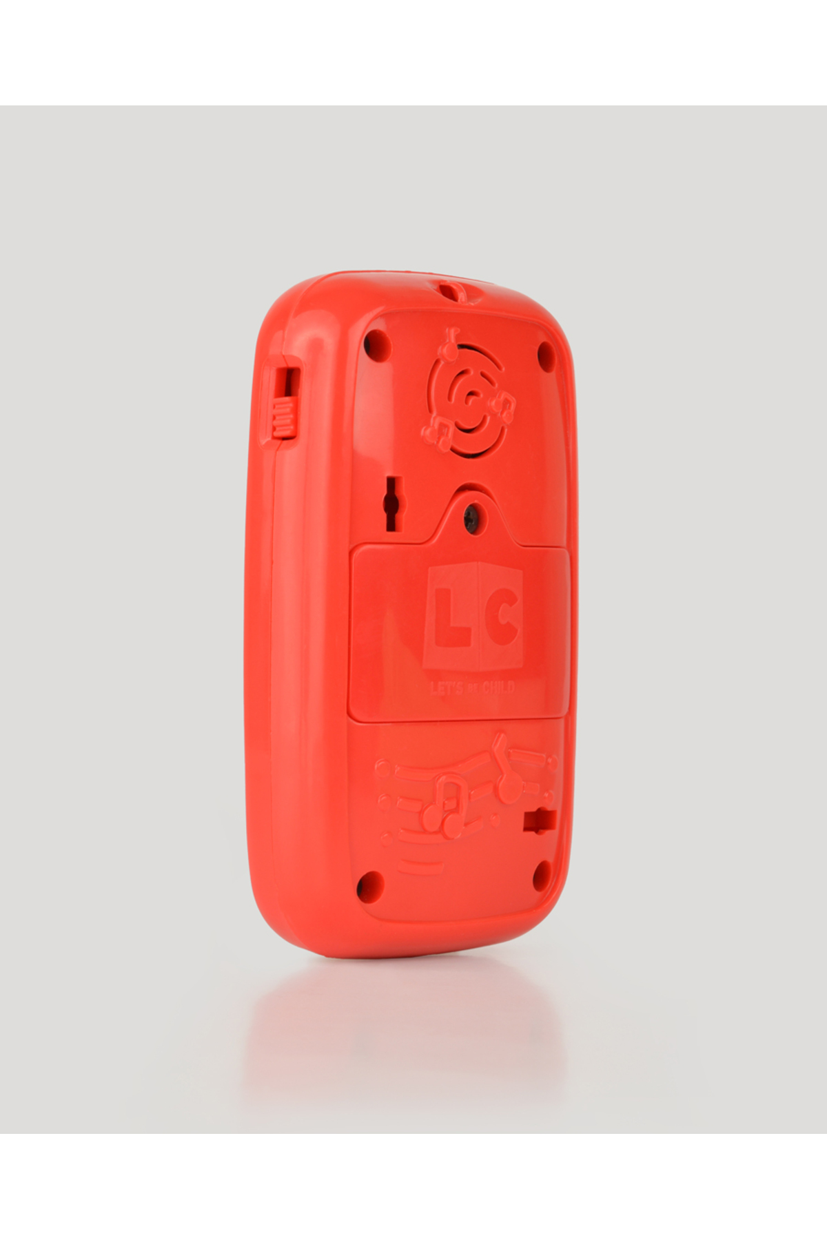 let's be child Eğitici Akıllı Telefonum fotoğrafı 3 (önizleme)