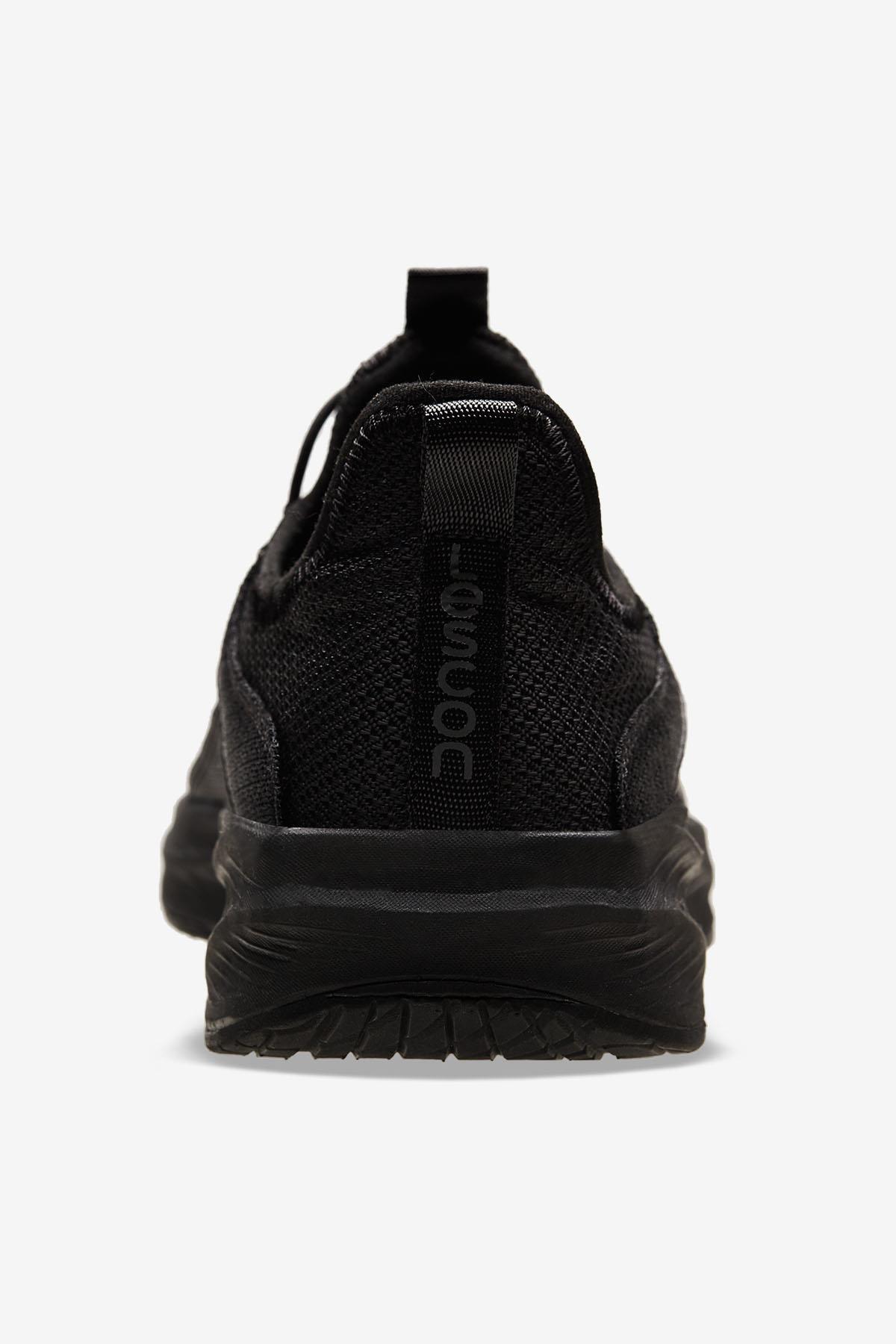 Lescon Hellium Nano 5 Erkek Spor Ayakkabı görsel 4
