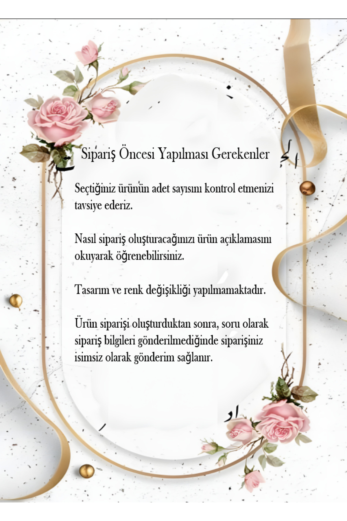 Angel Gift Chocolate 50 Adet Isme Özel Ayıcıklı Erkek Bebek Hoşgeldin Hediyelik Doğum-doğumgünü Çikolatası fotoğrafı 2 (önizleme)