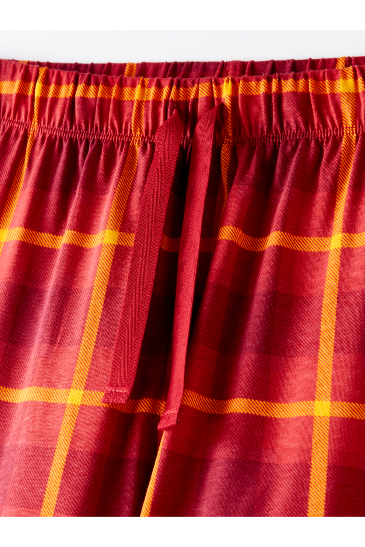 GSStore Galatasaray Erkek Yeni Yıl Pijama Takım E252297 görsel 4