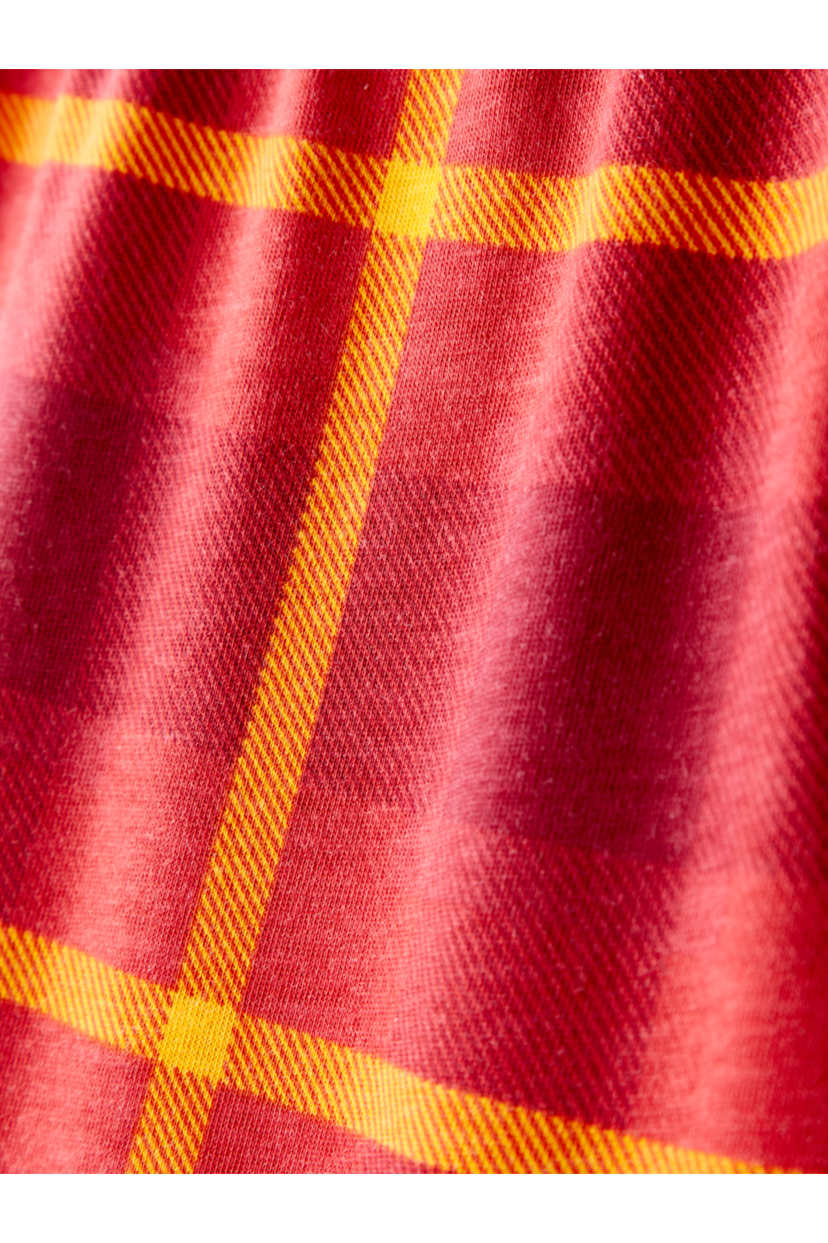 GSStore Galatasaray Erkek Yeni Yıl Pijama Takım E252297 görsel 5