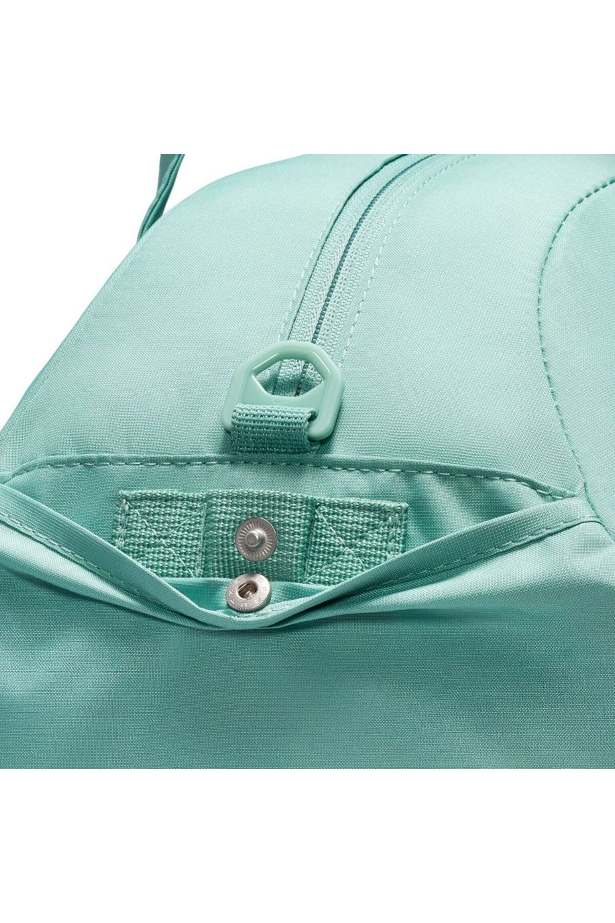 Nike  Spor Çanta NK Gym Club Bag Günlük Antrenman Spor Çantası DR6974-017 - Görsel 5