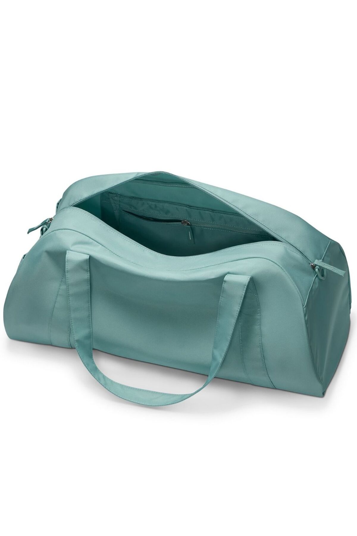 Nike  Spor Çanta NK Gym Club Bag Günlük Antrenman Spor Çantası DR6974-017 - Görsel 6