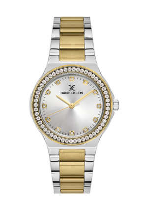 Daniel Klein KADIN KOL SAATİ DK.1.13463.4