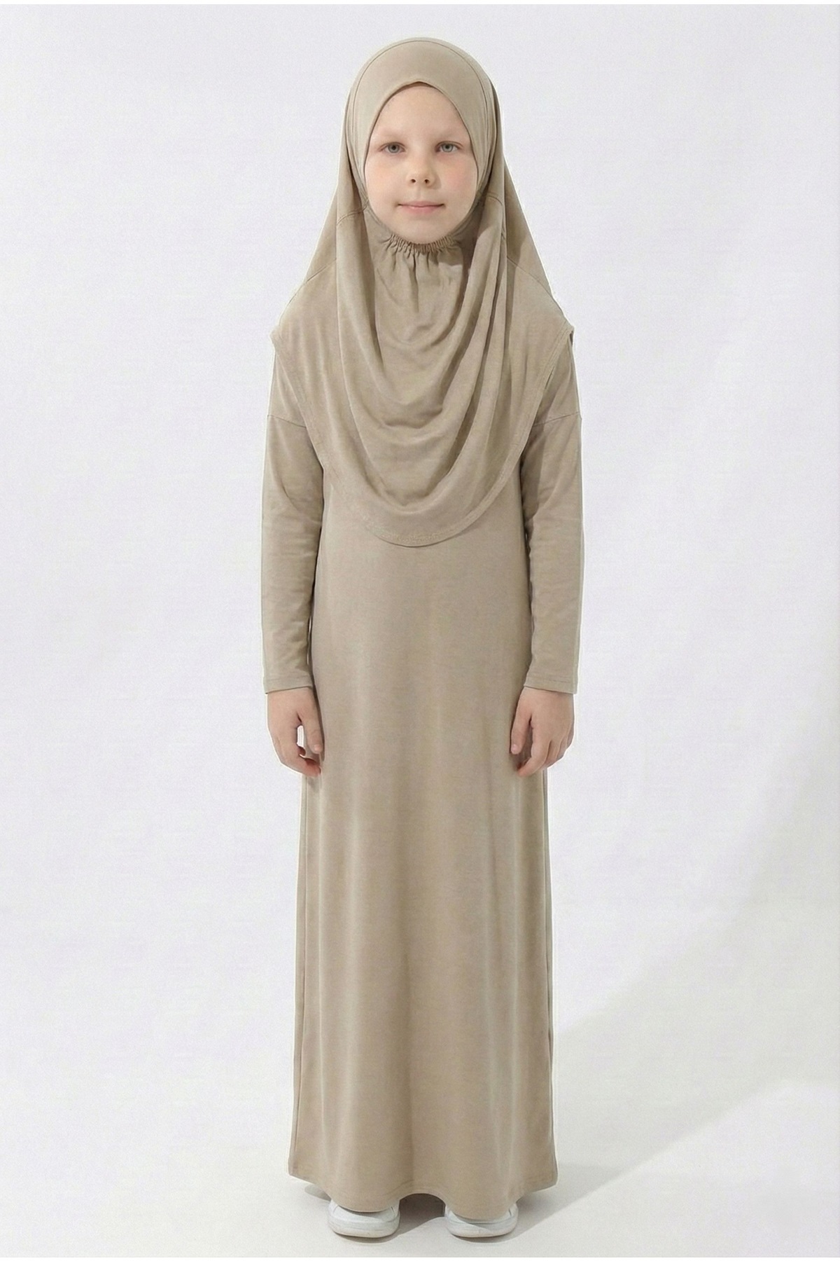 Ürün görseli