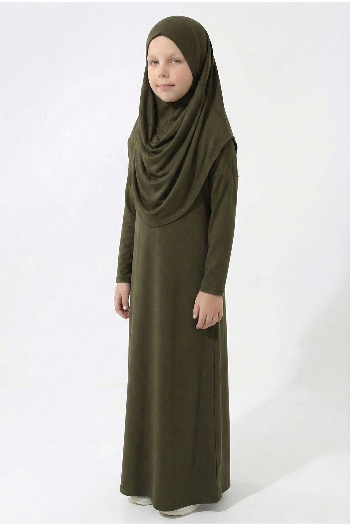 Ürün görseli