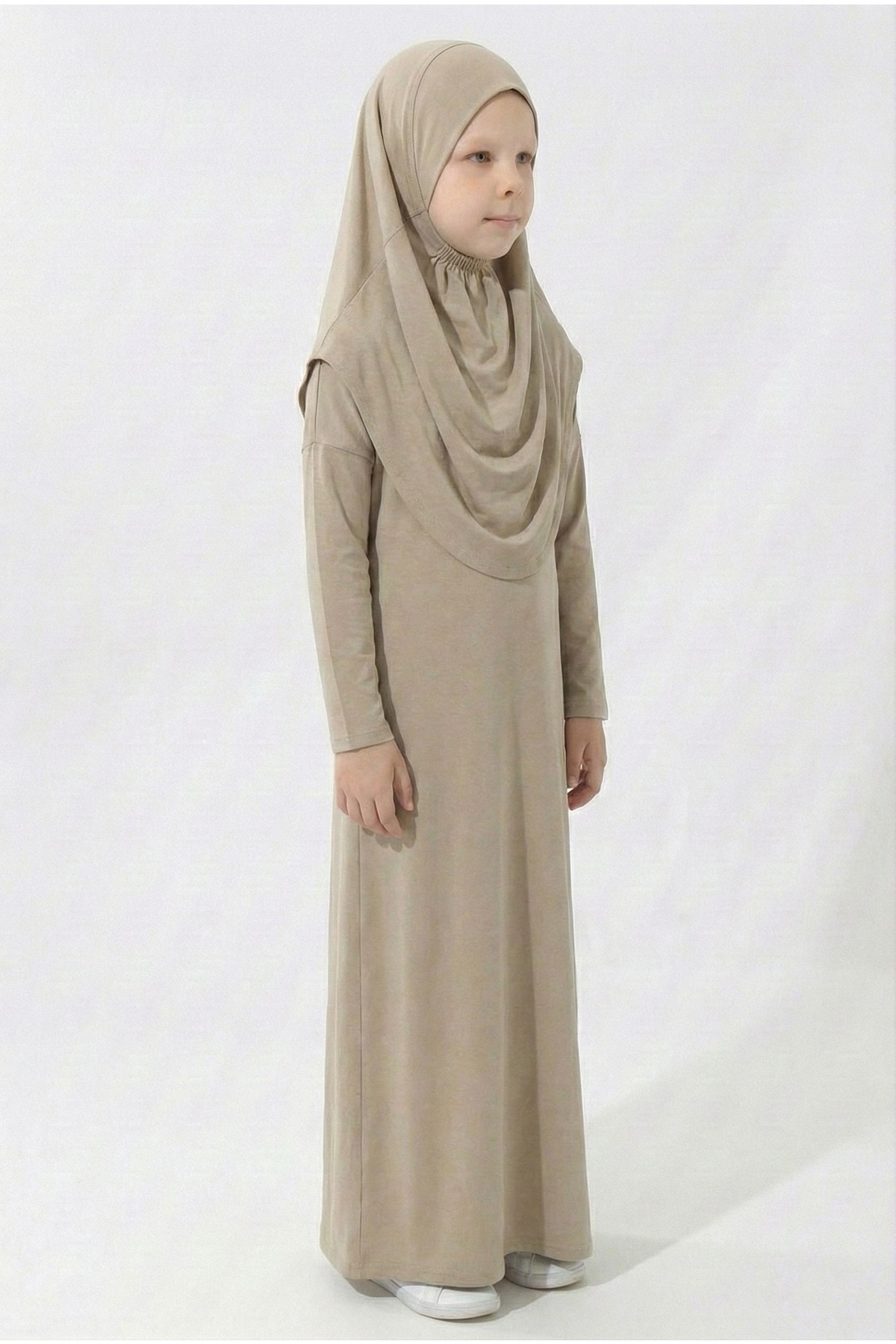 Ürün görseli