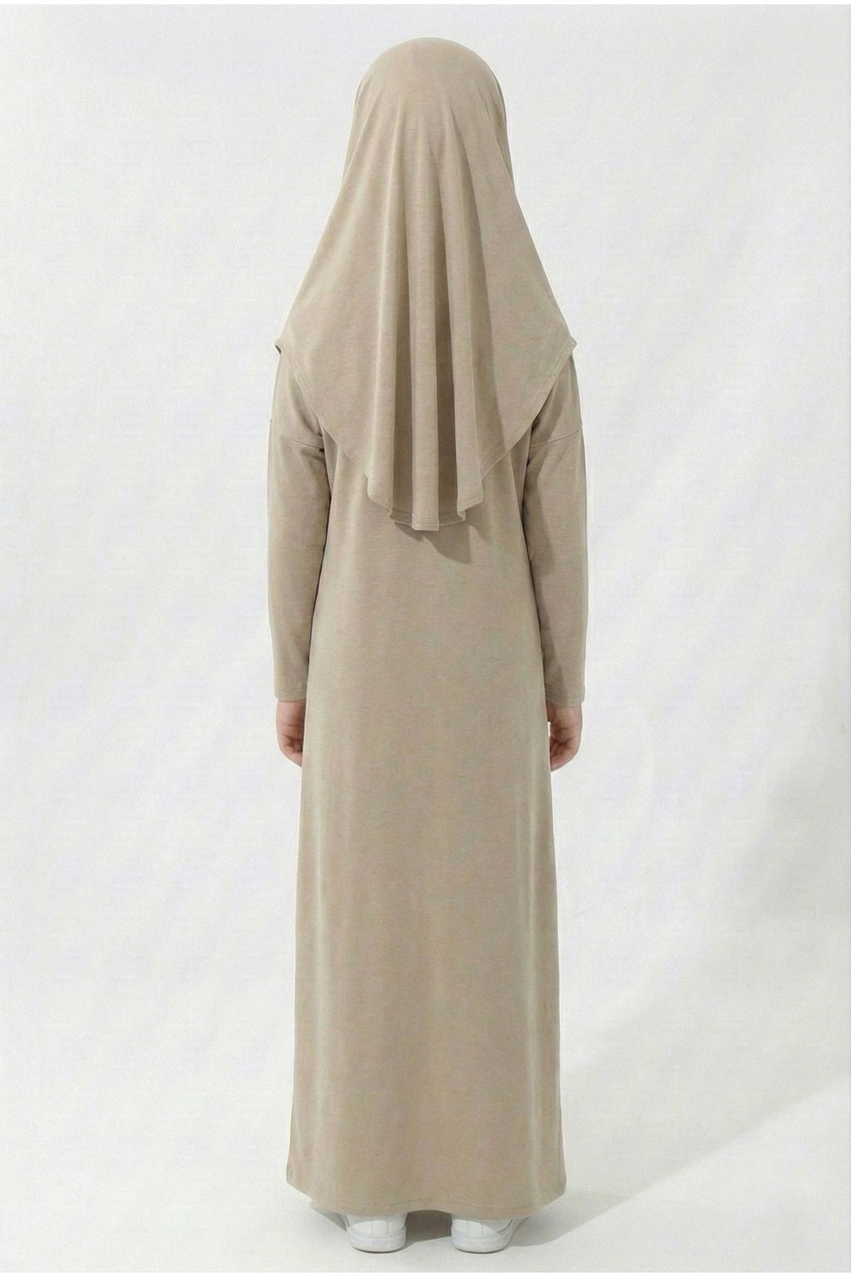 Ürün görseli