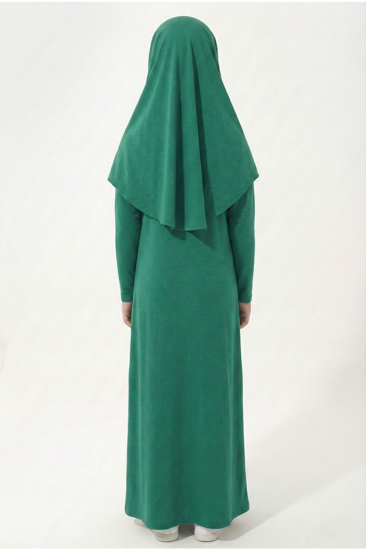 Ürün görseli