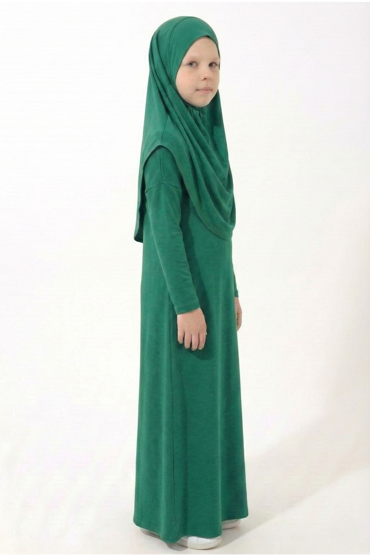 Ürün görseli