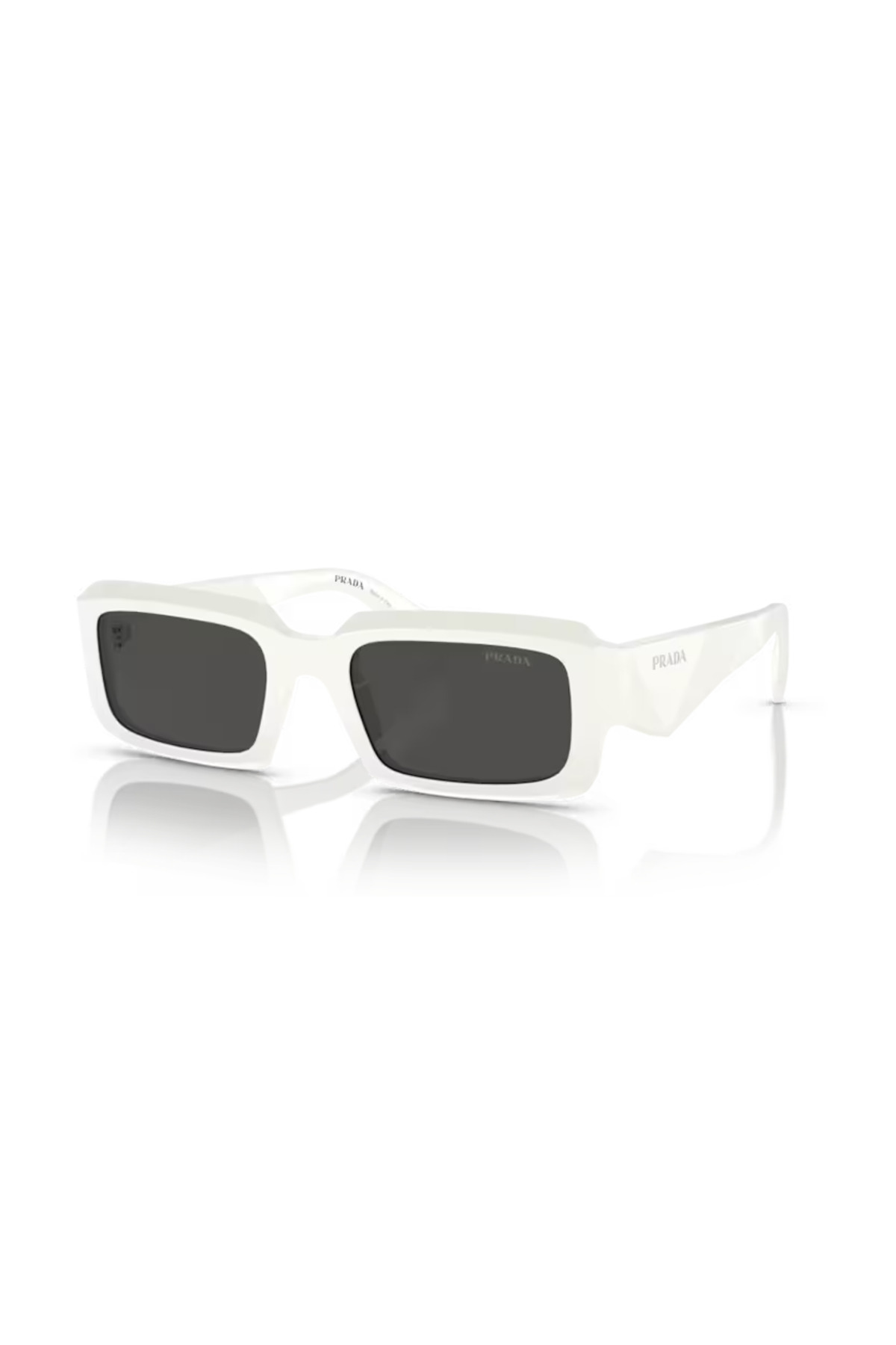 Prada PR27ZS 17K08Z 54 Unisex Güneş Gözlüğü - Fiyatı, Yorumları