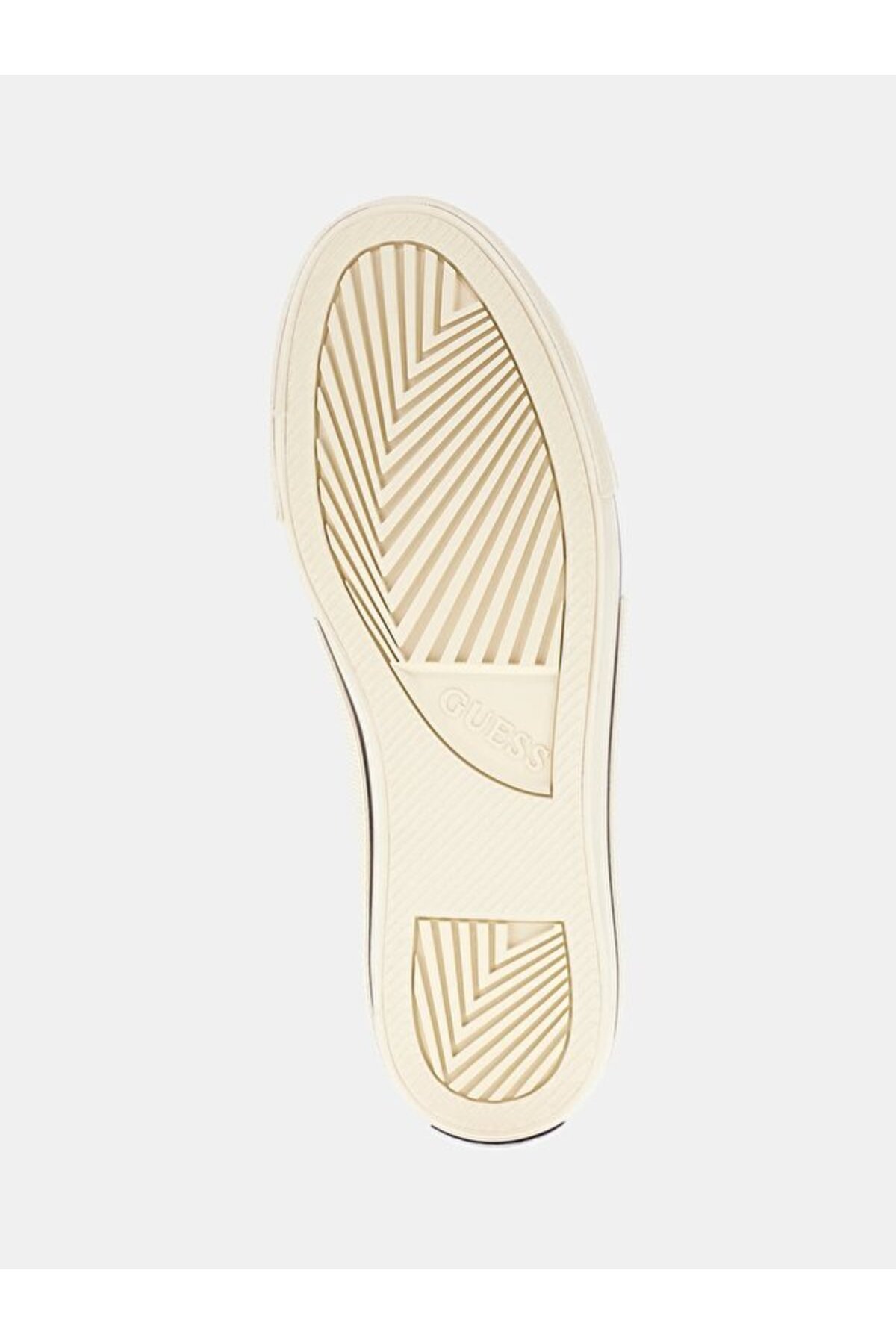 Guess Carey Kadın Sneaker görsel 8