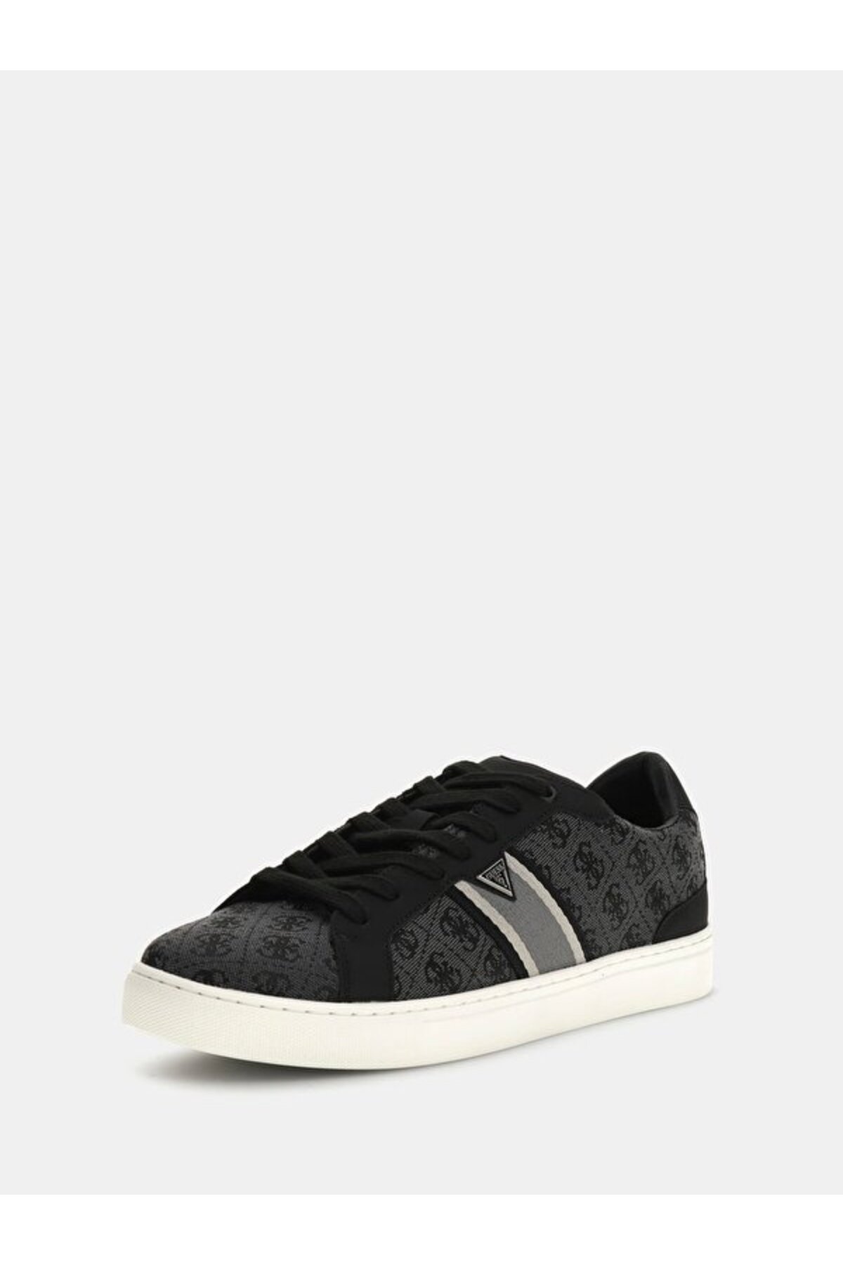 Todi Men's Sneaker